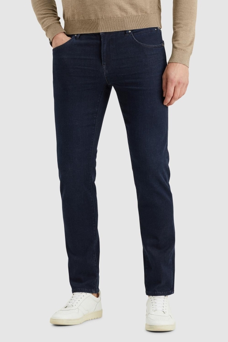 Vanguard v7 rider indigo pure wash